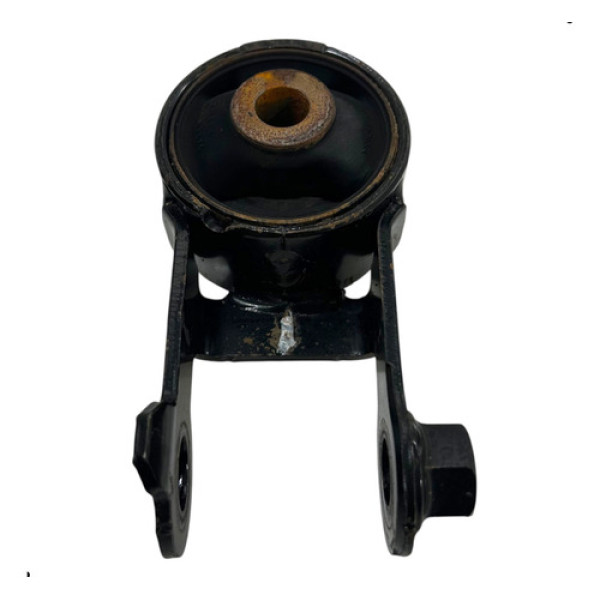 Coxim Câmbio Toyota Etios 1.5 2017 2018 2019 Automatico