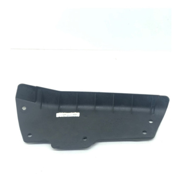 Acabamento Interno Do Motor Jeep Compass 2017/20 C5091