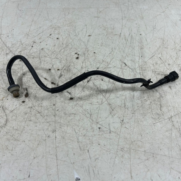 Mangueira Freio Hidro Vácuo Ford Ranger 2.2 2017 A 2021