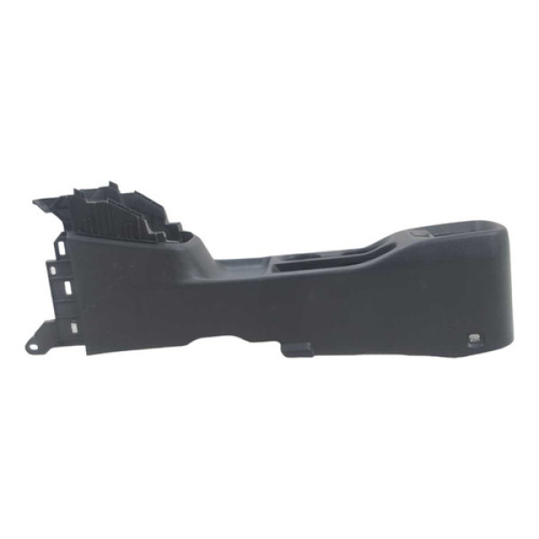 Console Central Nissan Versa 2020 2021 2022 2023