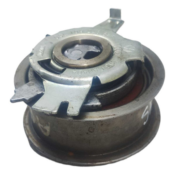 Tensor Correia Dentada Amarok 2.0 16v 2012 A 2016