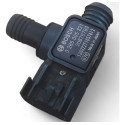 Sensor Pressão Hidrovacuo Chevrolet Cruze 1.8 2012 A 2016