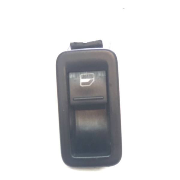 Botão Vidro Elétrico Amarok Dianteiro Direito 2012/16 C4970