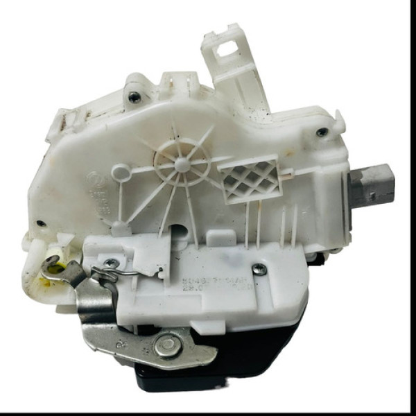 Fechadura Porta Dianteira Direita Gol Voyage 2012 A 2022