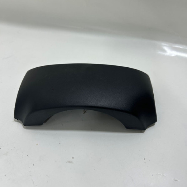 Moldura Chave Seta Renault Kwid 2018 2019 2020 2021