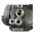 Compressor Ar Condicionado Captiva 2.4 2009 A 2014 (usado)