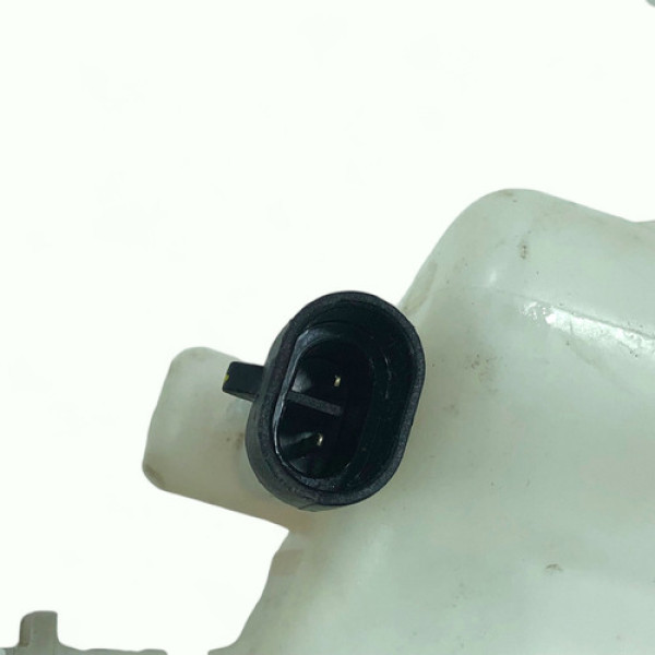 Reservatório Fluido Freio Fiat Argo 1.0 2018 A 2022