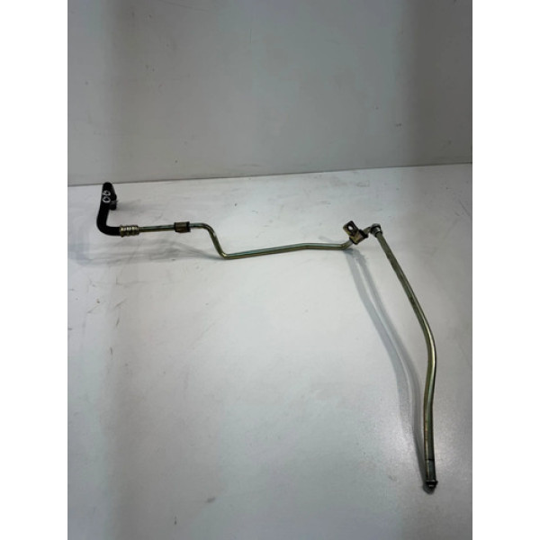 Mangueira Direção Hidráulica Chery Qq 1.0 3cc 2015 Original