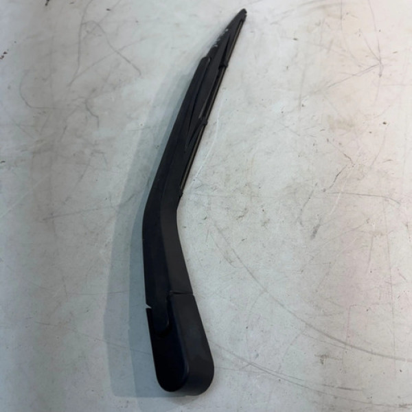 Haste Limpador Parabrisa Traseiro Bmw 120i 2014 A 2016