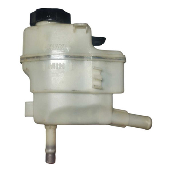 Reservatório Óleo Direção Hidráulica Gm Onix 1.0 2013 A 2019