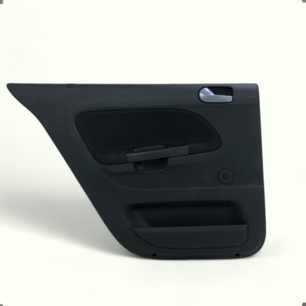 Forro Porta Traseira Esquerda Gol G7 2008 A 2017 