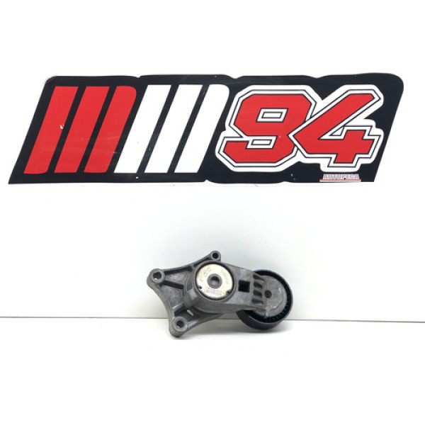 Tensor Do Alternador Polia Palio 1.6 16v 2011 C1617 