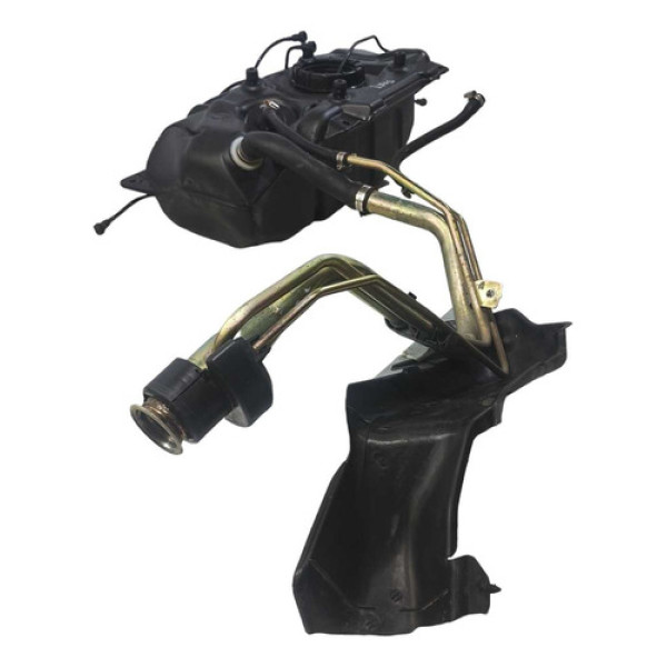 Tanque Combustível Lifan 530 1.5 2014 2015 2016 C7679