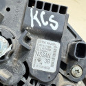 Alternador Nissan Kicks 1.6 2017 A 2021 Original