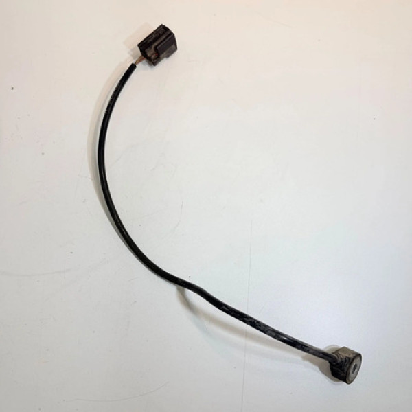 Sensor Detonação Ford Ka 1.0 3cc 2015 A 2019