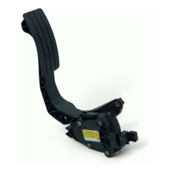 Pedal Acelerador Renault Duster 1.6 2013 A 2019 