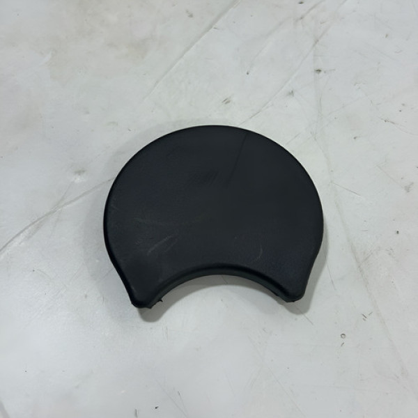 Tampa Acabamento Forro Porta Malas Jeep Compass 2022 A 2024