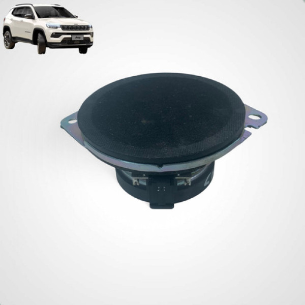 Alto Falante Painel Compass 1.3 2022 2025