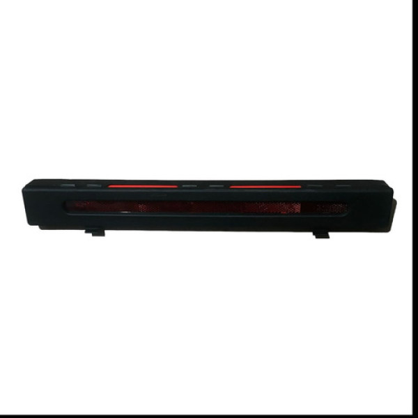 Triângulo Sinalização Mercedes C200 2015 Á 2017