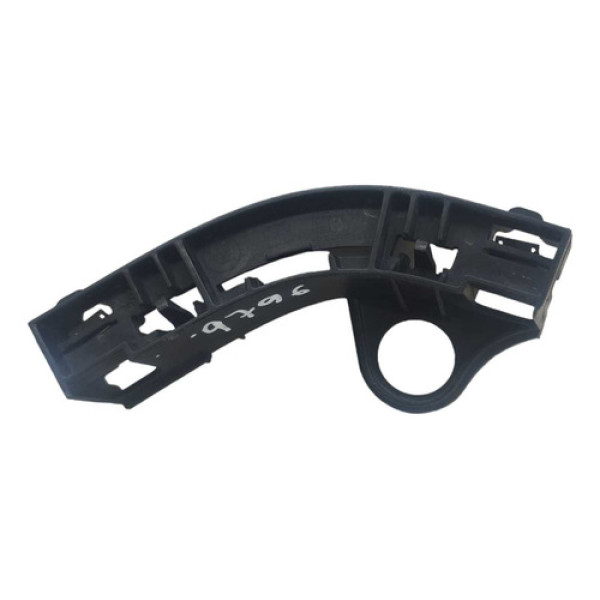 Guia Suporte Esquerdo Parachoque Diant Bmw X5 2007 A 2013