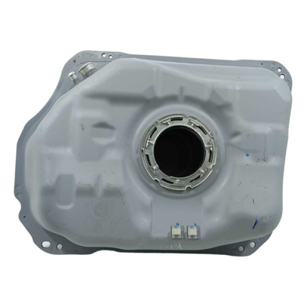 Tanque Combustível Renault Kwid 2017 A 2021