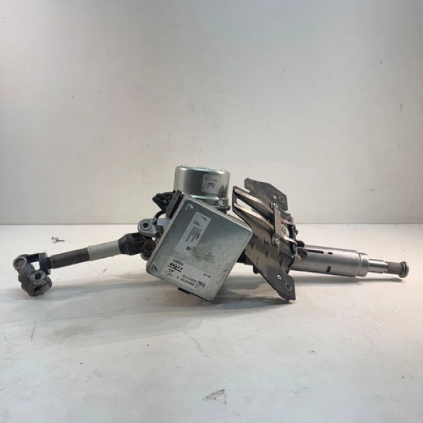 Coluna Direção Elétrica Onix Prisma 1.0 1.4 2013 A 2019