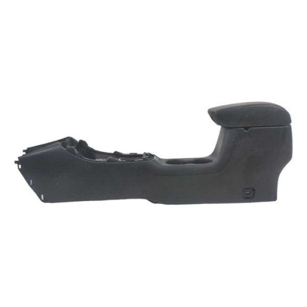 Console Central Original Jeep Compass 2017 A 2021