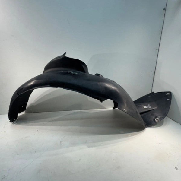 Parabarro Dianteiro Direito Voyage Gol G5 2008 A 2013 Origin