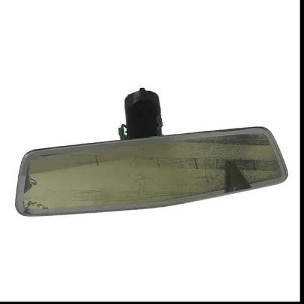 Retrovisor Interno Volvo V40 2014 2015 2016