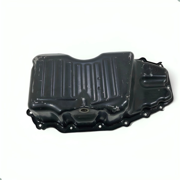 Cárter Motor Argo Cronos 1.3 2018 A 2021 