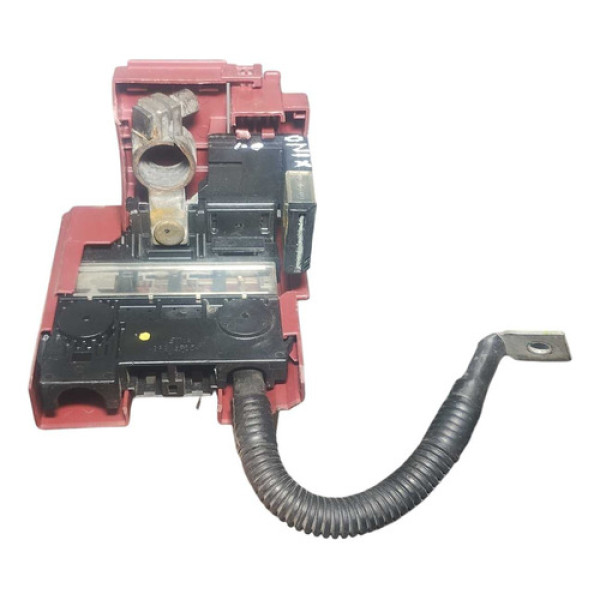 Polo Positivo Bateria Chevrolet Onix 1.0 2013 A 2019