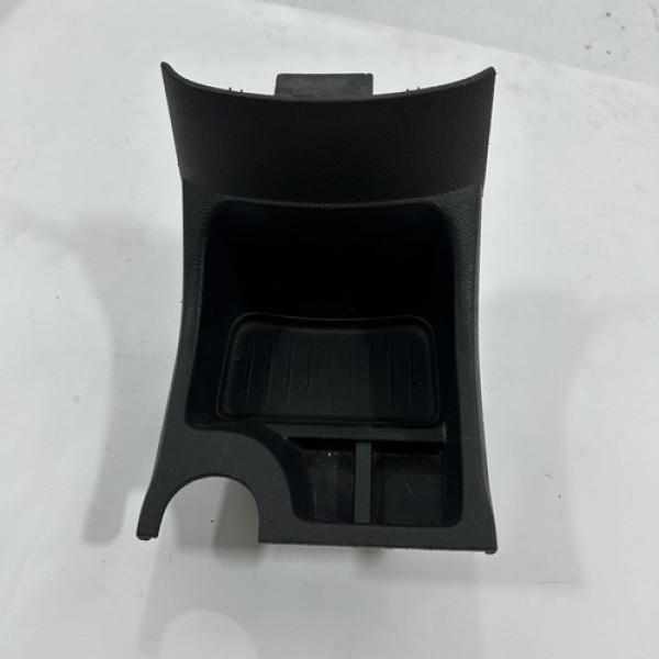 Porta Objetos Console Central Ford Ka 2015 A 2018