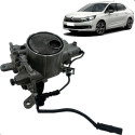 Bomba Oleo Citroen C4 Lounge 1.6 Thp 2015 2016 2017 2018