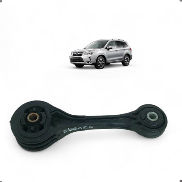 Coxim Cambio Subaru Forester 2.0 2015 A 2019 