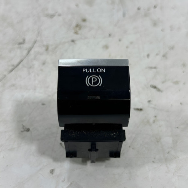 Botão Freio Mão Jeep Compass T270 2022 A 2024