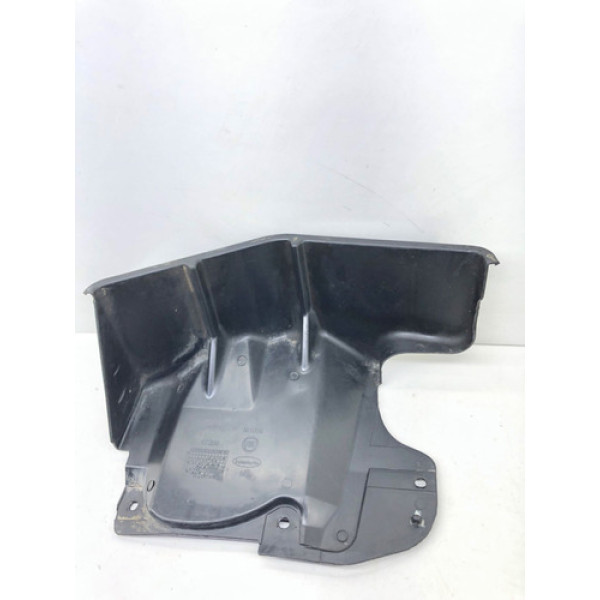 Proteção Correia Do Alternador Fiat Mobi 2016 A 2020  C5747