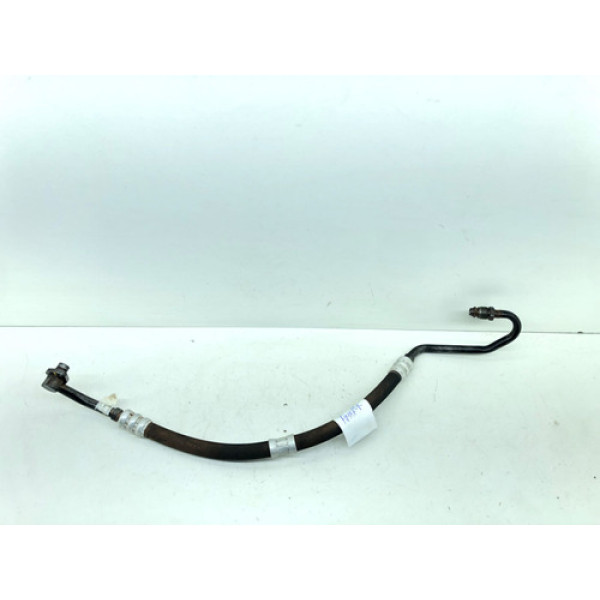 Mangueira Caixa Direção Hidráulica Amarok 2.0 2010/18 C4915