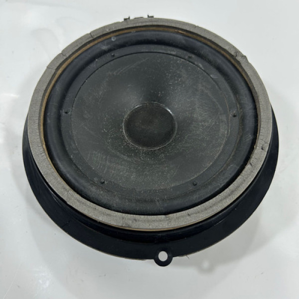 Alto Falante Ambas Portas Land Freelander 2 2011 2012