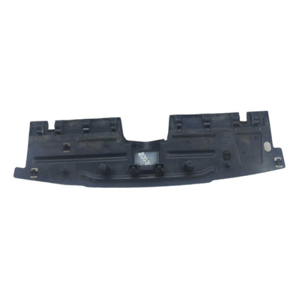 Defletor Radiador Peugeot 3008 2011 2012 2013 2014
