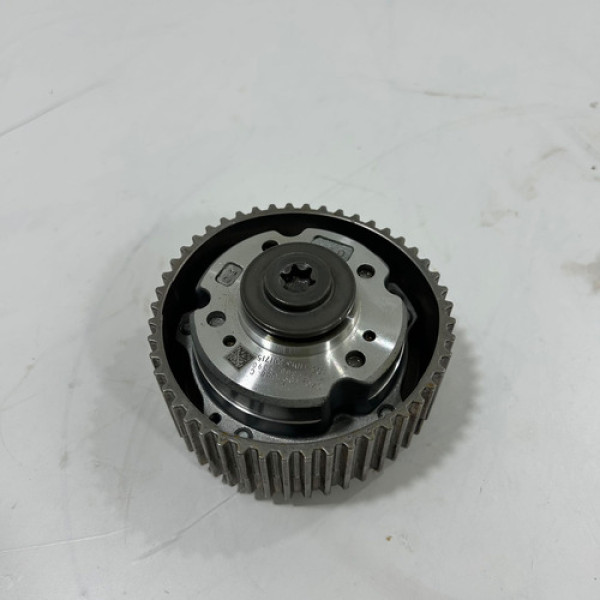 Polia Variável Comando Admissão Polo Virtus 1.0 2018 A 2021