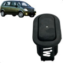 Botão Vidro Elétrico Traseira Direita Meriva 2009 A 2011