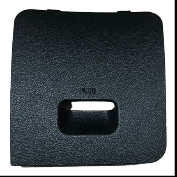 Tampa Caixa De Fusível Hyundai Hb20 2012 A 2019