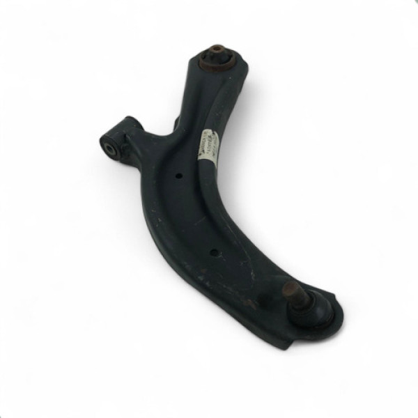 Bandeja Balança Sentra 2013 A 2019 Esquerda