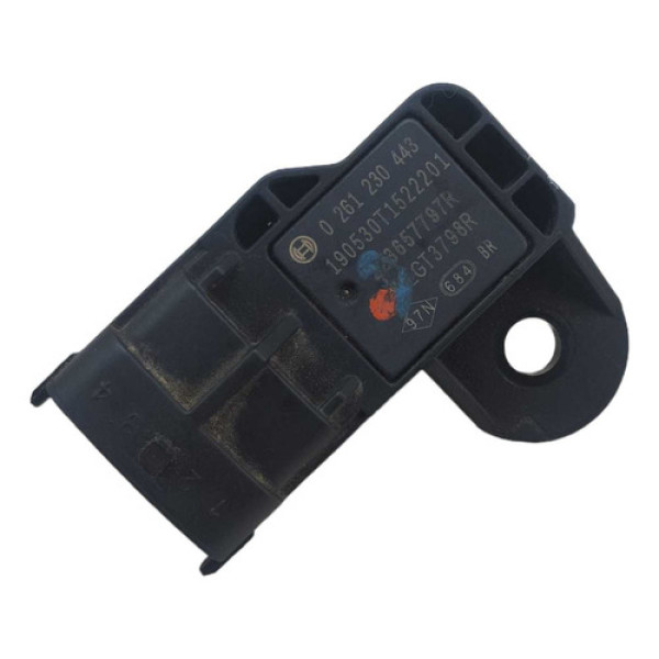 Sensor Map Renault Kwid 2016 2017 2018 2019 2020 2021 C7692