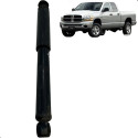 Amortecedor Dodge Ram 2500 5.9 4x4 2006 2010 Dianteiro
