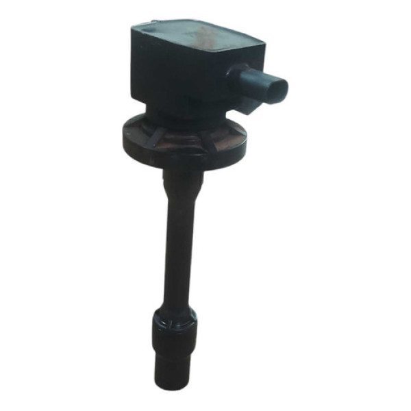 Bobina De Ignição Ford Ka 1.5 3cc 2015 2016 2017 A 2019