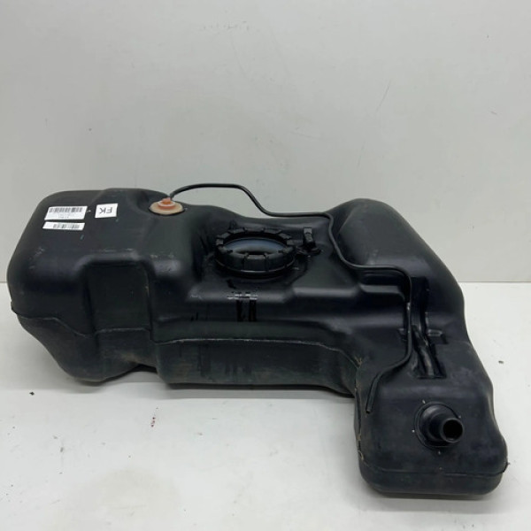 Tanque Combustivel Chery Qq 2015 1.0 3cc