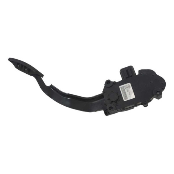 Pedal Acelerador Eletrônico Discovery 3 2.7 2005 A 2009
