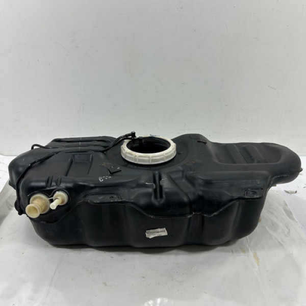 Tanque Combustível Toyota Etios 2015 A 2019