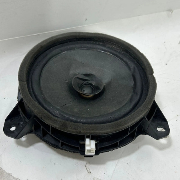 Auto Falante Speaker Toyota Hilux 2016 2017 2018 2019 2020